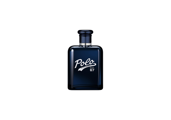 Ralph Lauren Polo 67 Eau de Toilette