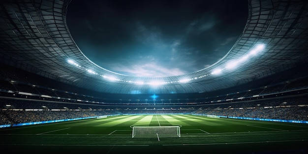 IPTV Channel Explorer Background