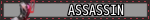 ZER0 assassin