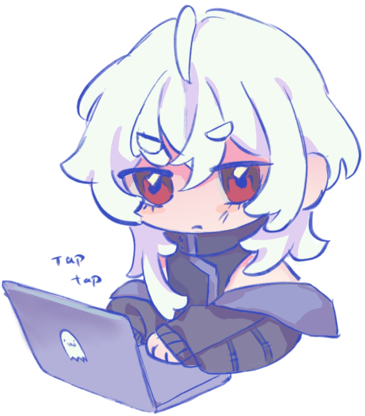 ac RenaWu158222