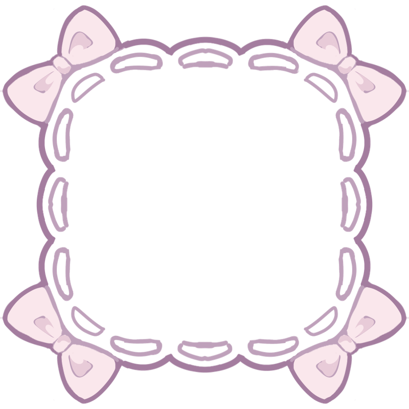 25, made by /madonna!