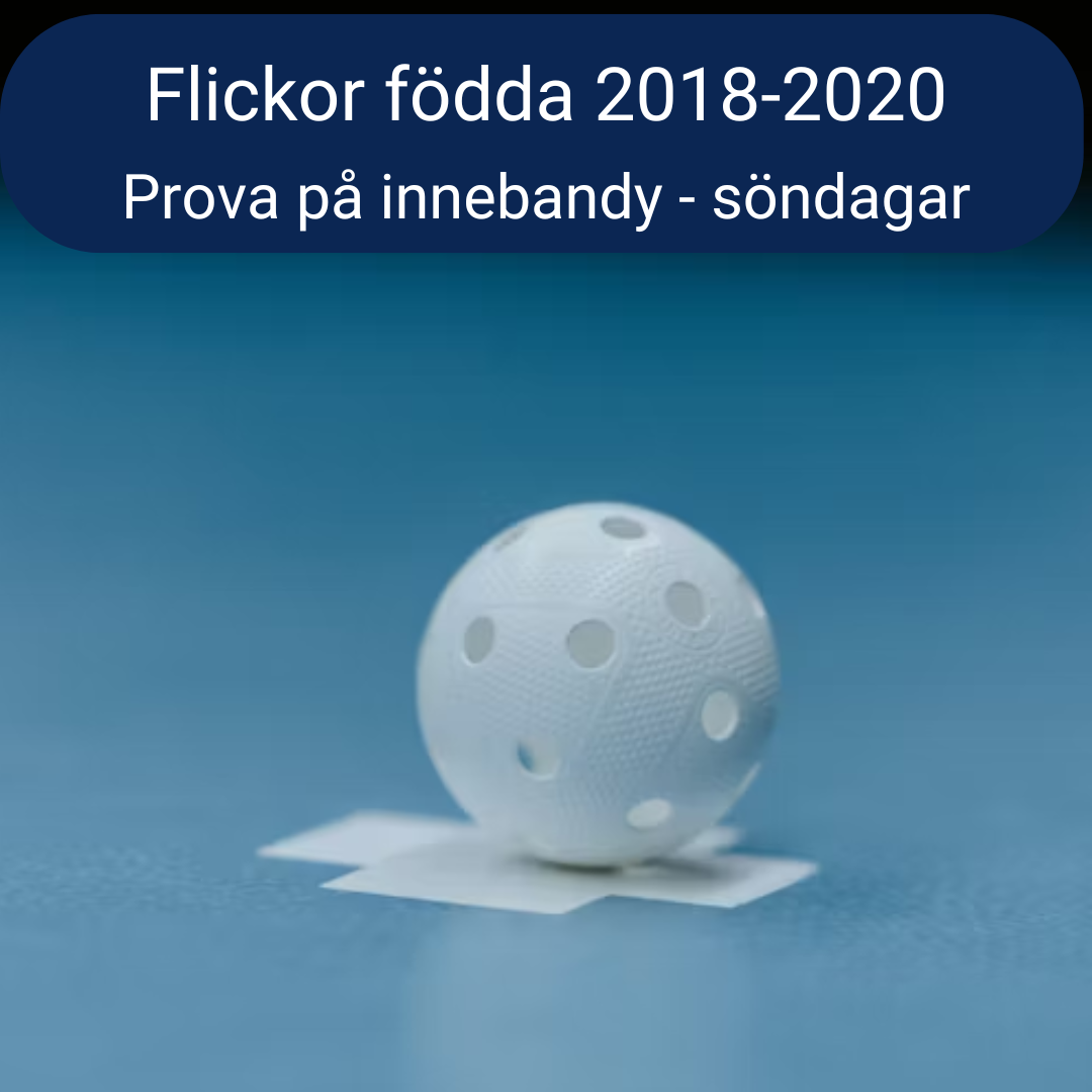 Flickor 2018-2020 4