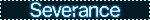 severance