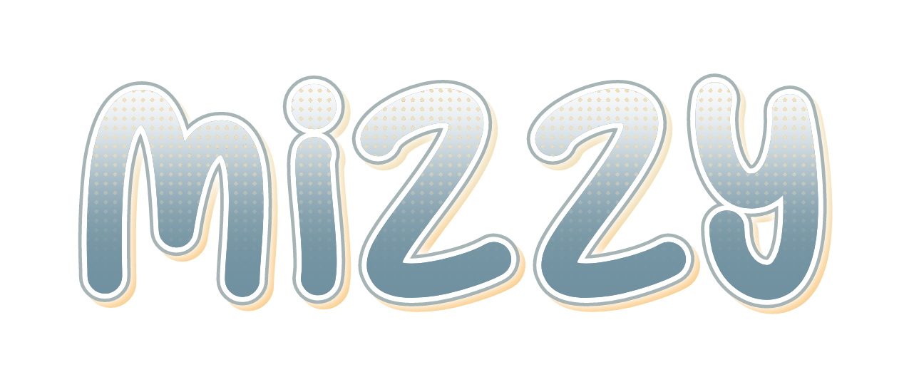 mizzy