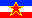 yugoslavia
