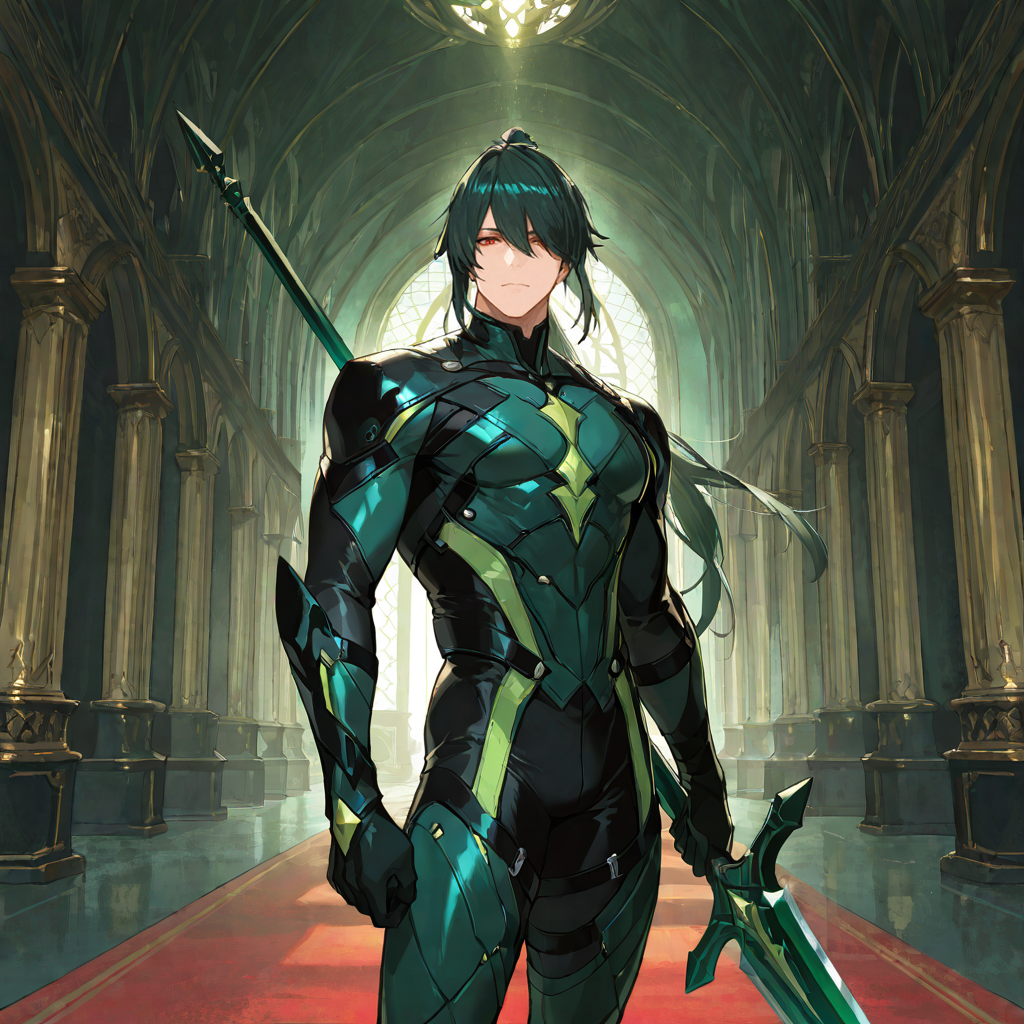 Matsuda Matsuda
