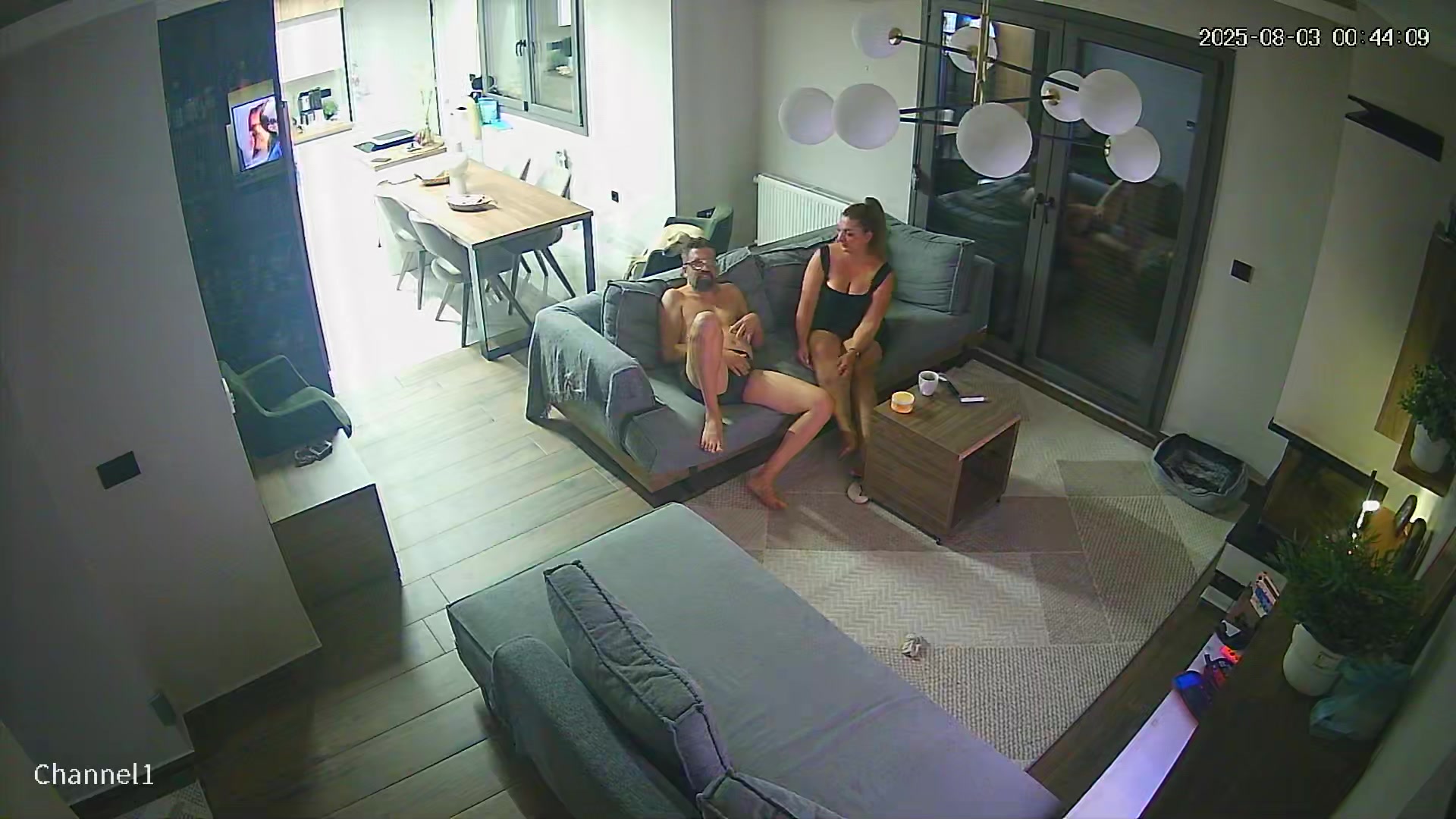 Hidden Voyeur — 1_5163523280841213151 — screenshot 2