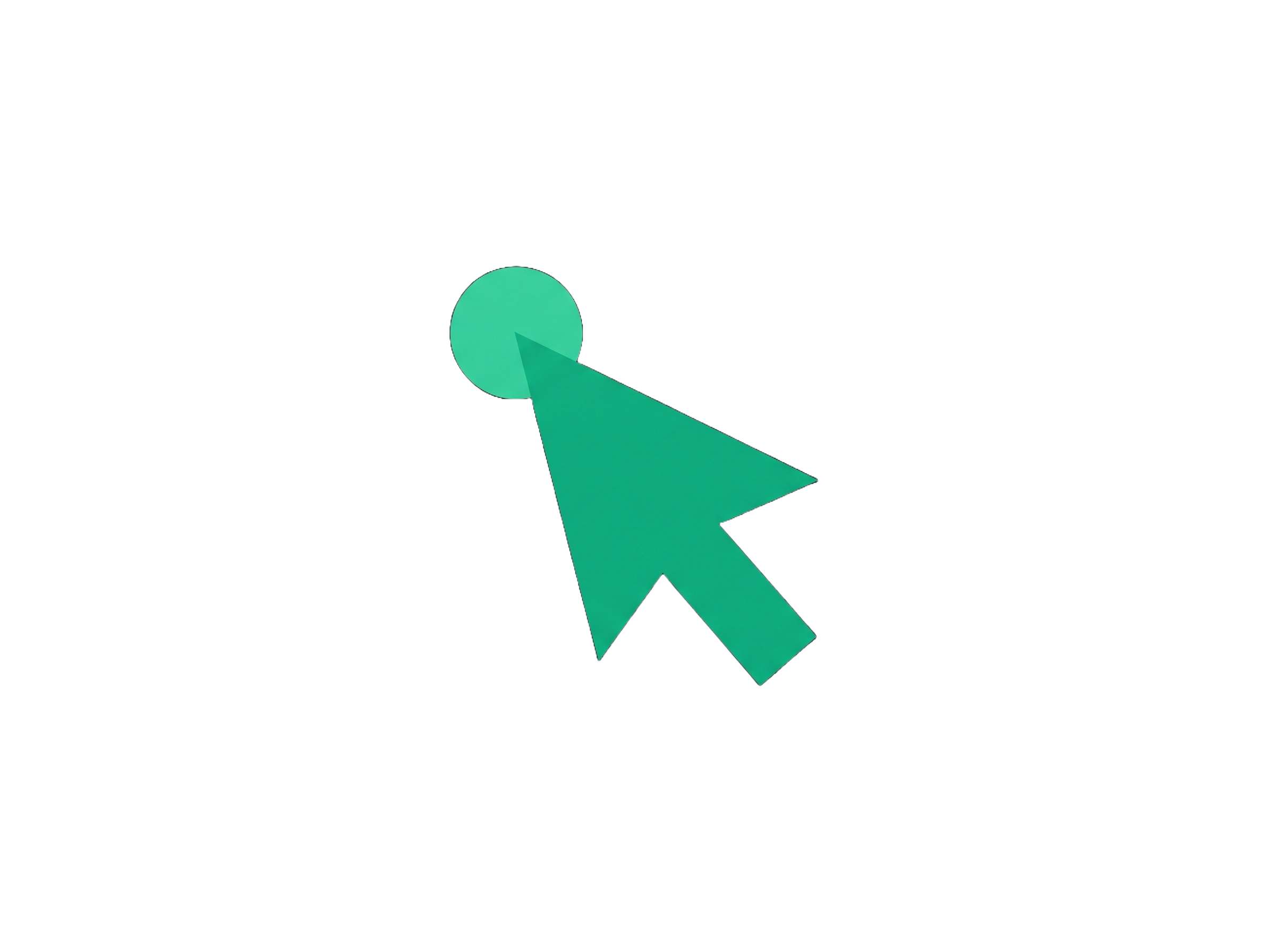 gui-agent Logo