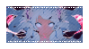 Sourced from: https://www.tumblr.com/roseatedesire/769416255408046081