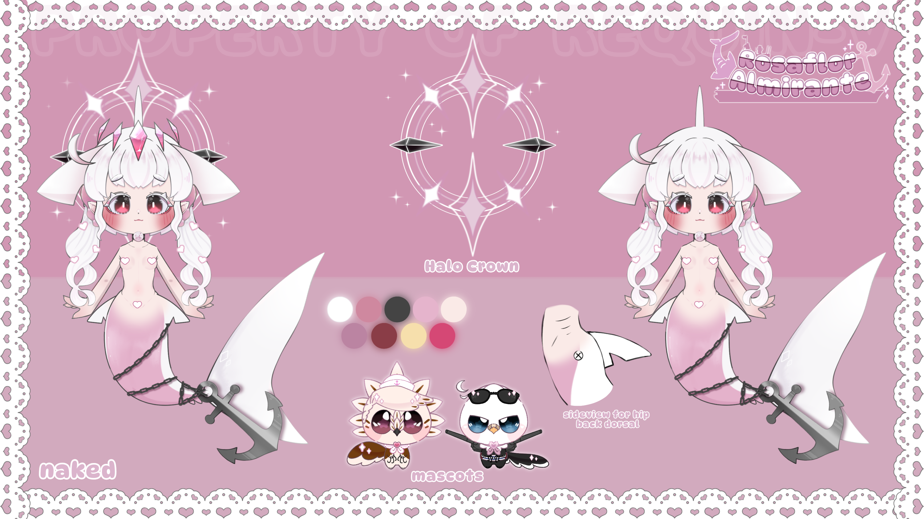 Reference 2