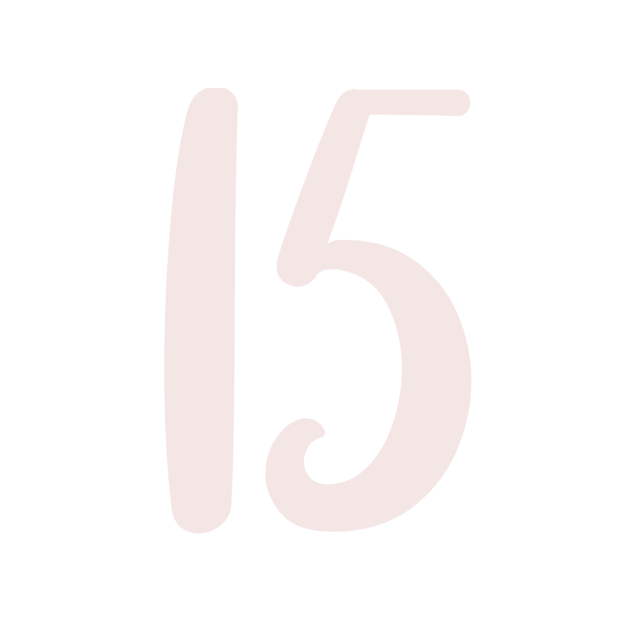 15