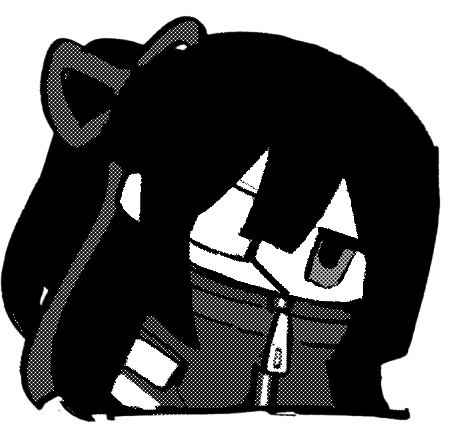 Art linked. Background removal and edit by me. Art linked. Background removal and edit by me.