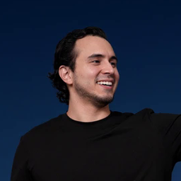 Galo Xavier Lara