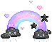 DA_king-lulu-deer