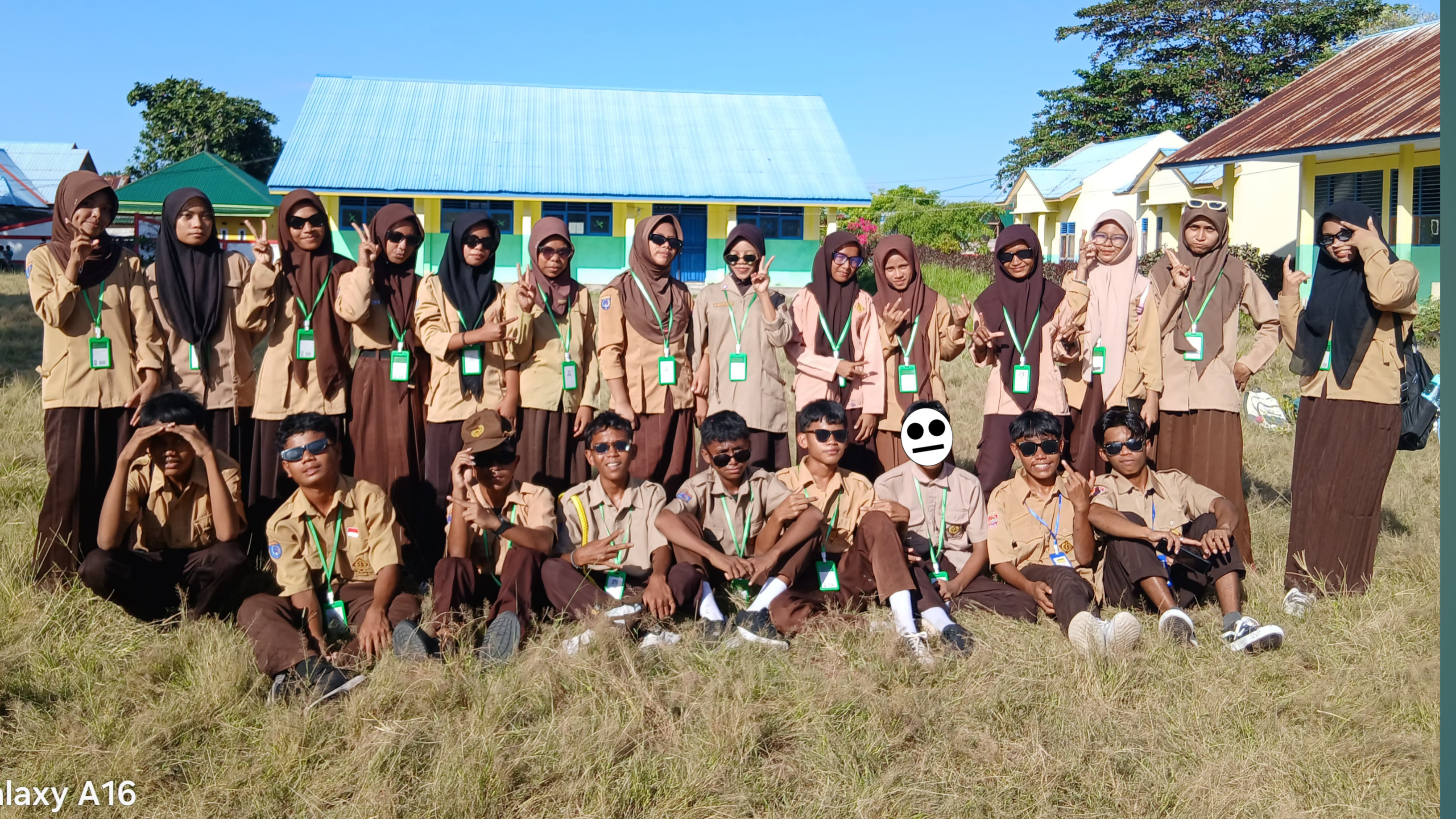 MPLS 2026