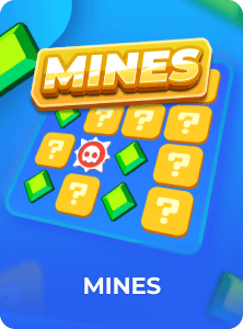 mins game tile