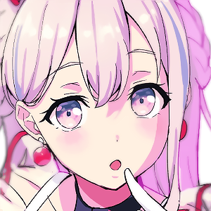 2 2