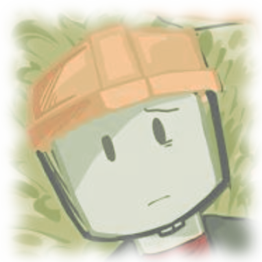 click this for credits!