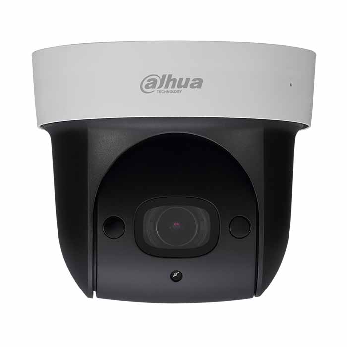 CAMERA PTZ IP LITE DAHUA DH-SD29204UE-GN-W Starlight PTZ Wifi