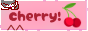 My website banner