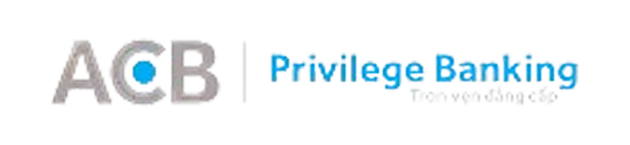 Logo Acb Privilege