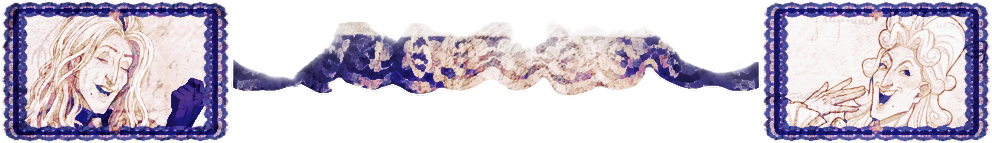 frame from /adollable