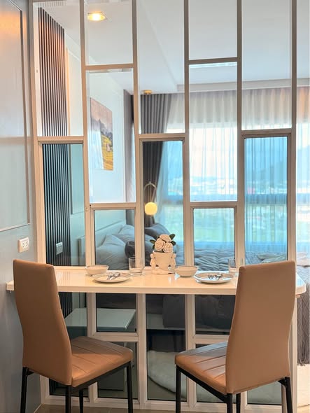 The Royal Place Phuket — صورة 4