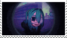 Sourced from: https://www.tumblr.com/squirtle-squads/775963266983870464
