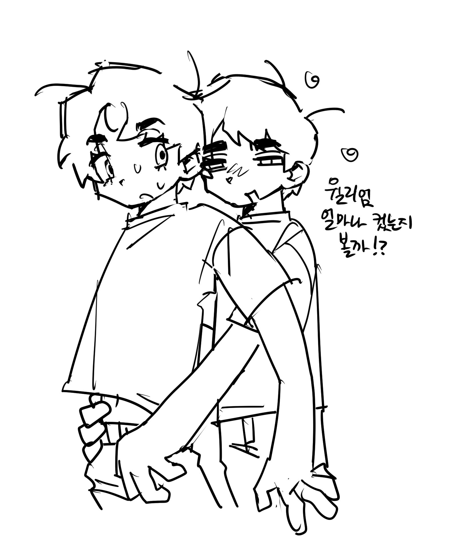 ac: VirtualRes0rt ac: VirtualRes0rt