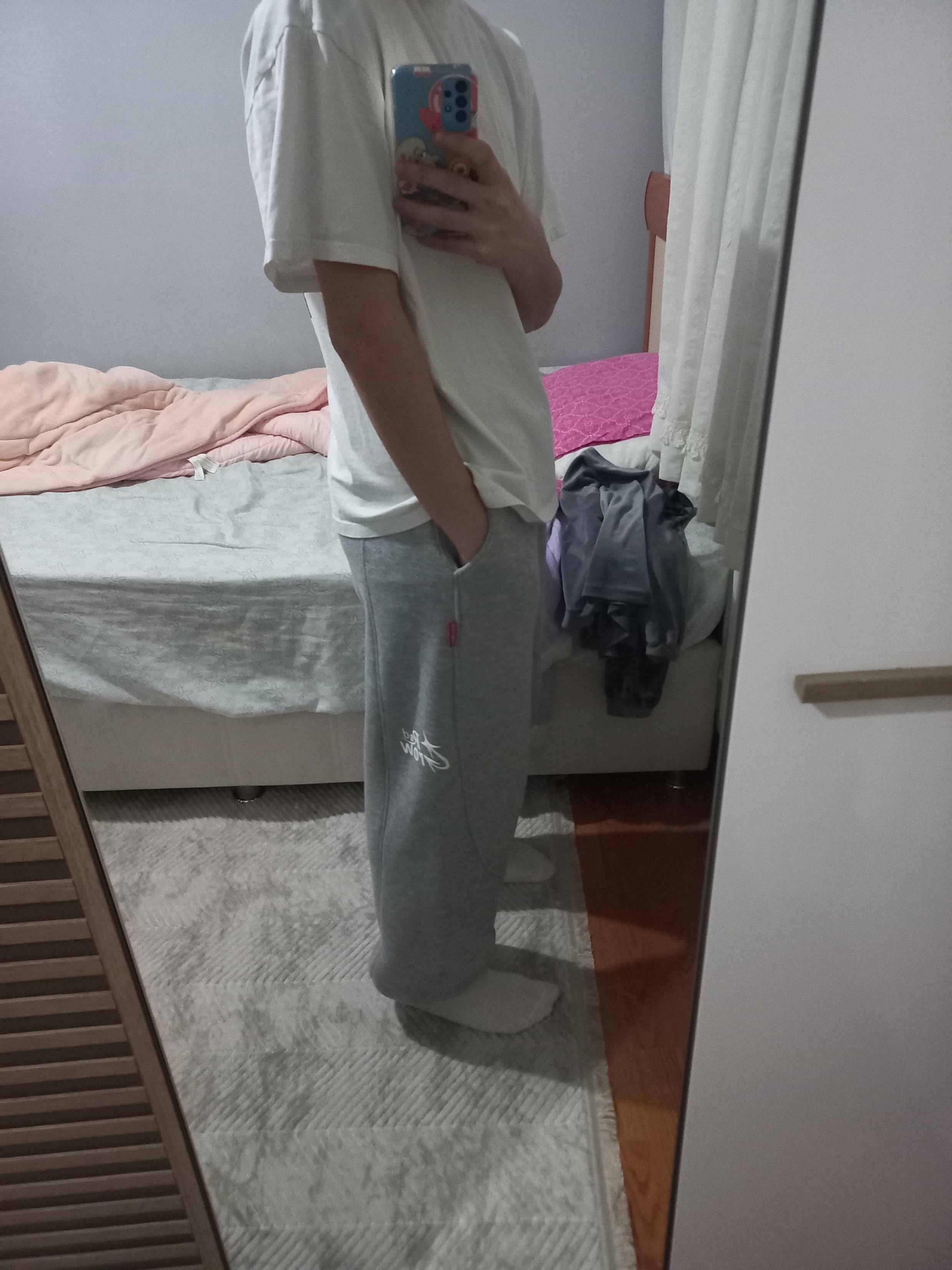Red Grow TarzÄ±