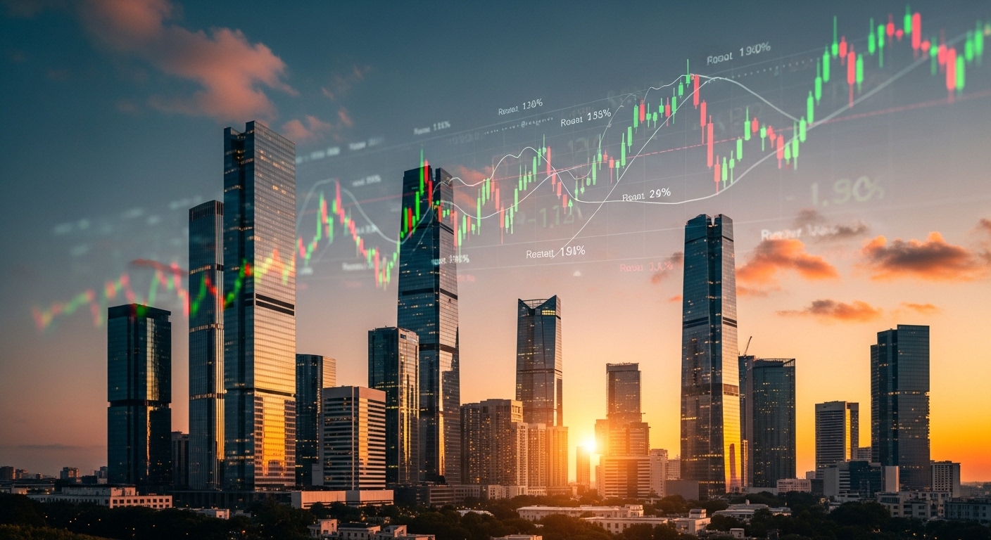 Crisis del GNV paraliza economía: taxistas pierden cientos de soles
