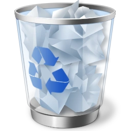 Recycle Bin