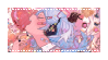 Sourced from: https://www.tumblr.com/roseatedesire/769416255408046081