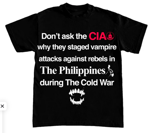 cia