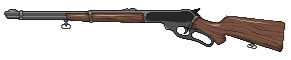 xgzfuc.png