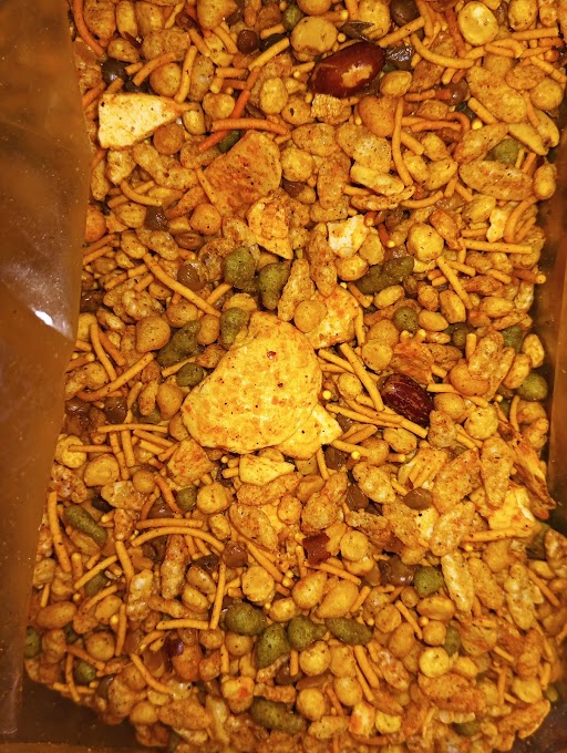 Navratan