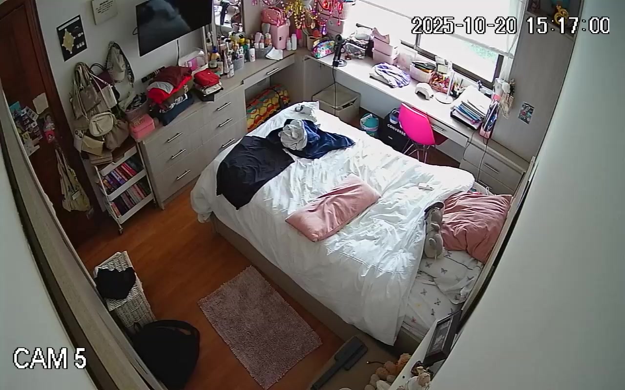 Hidden Voyeur 2 — 1_5010563148785125251 — screenshot 2