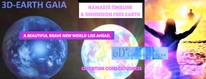 米利将军,吉恩•德科特|Kat Anonup更新