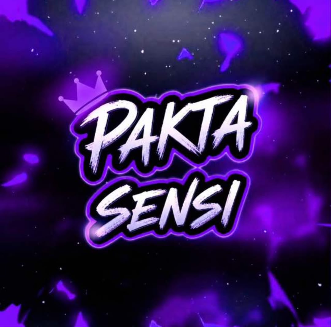 Pakta Sensi Shp