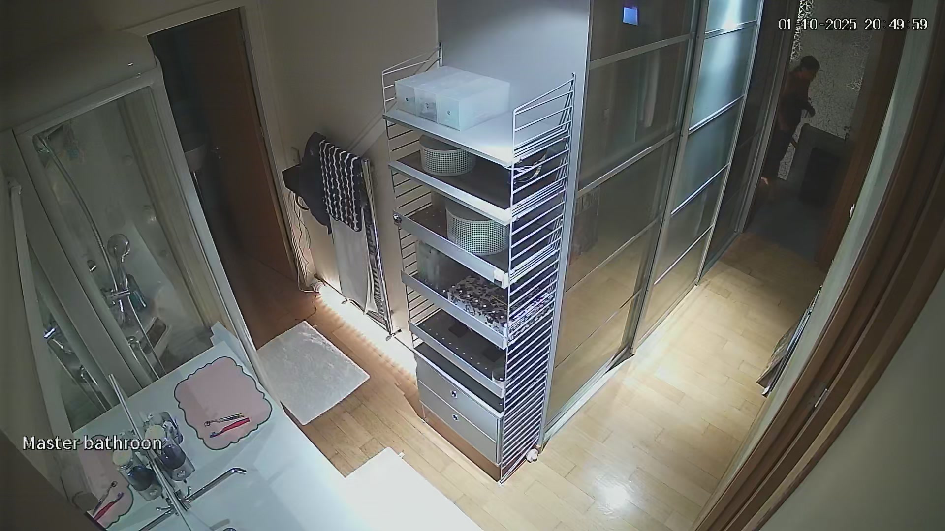 Hidden Voyeur 2 — 4_5830179359972924782 — screenshot 2