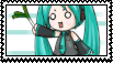 Sourced from: https://www.tumblr.com/staticstamps/787393120171180032