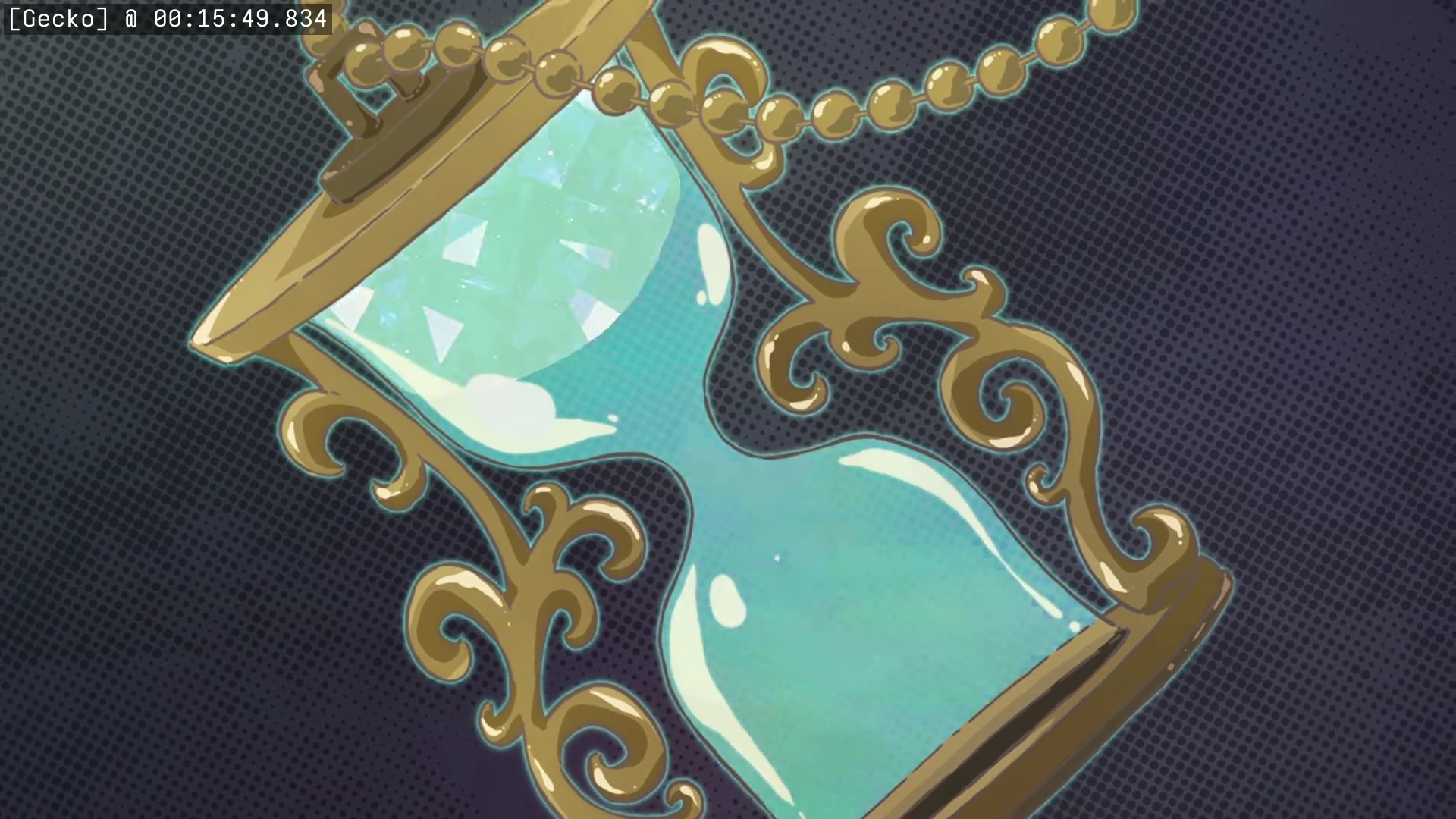 Preview 2