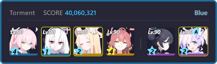 40,060,321 | mreisa = comfy