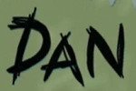 dan
