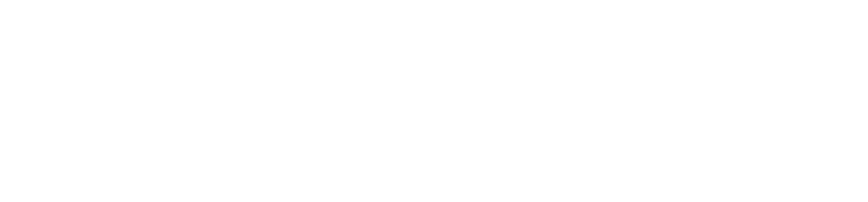 Dmitry Orlov | Archive