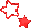 stars2