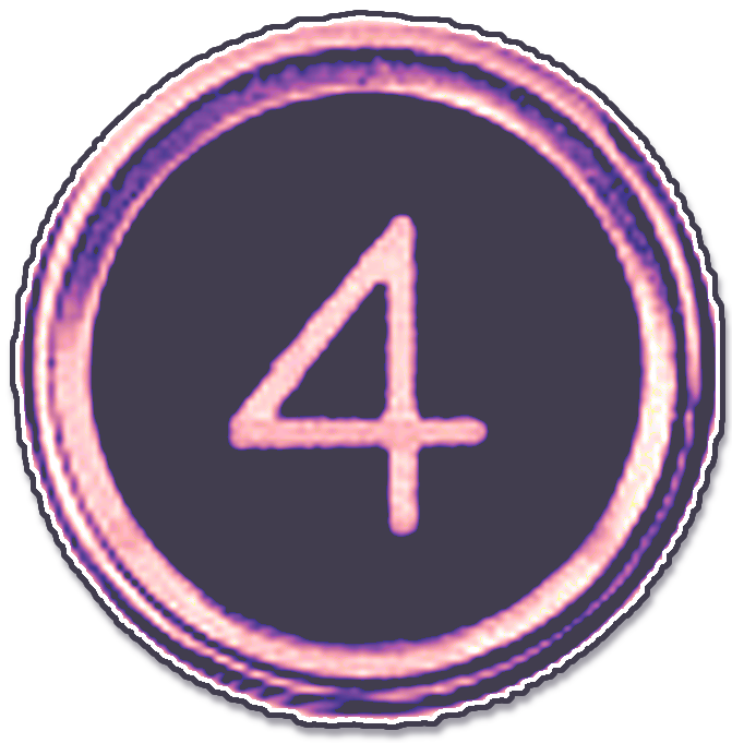Link 4