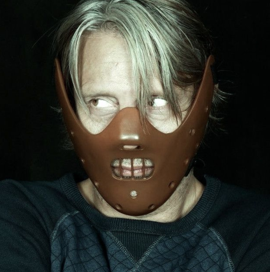 hanni