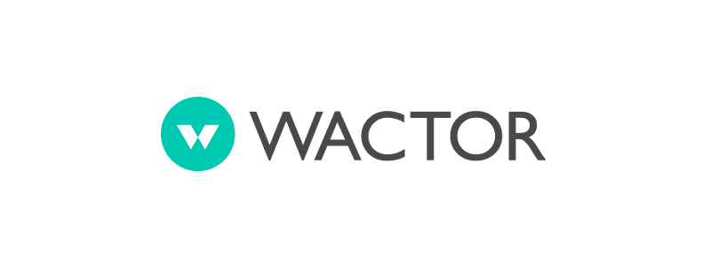 WACTOR