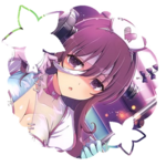 Murasaki | Senran Kagura Murasaki | Senran Kagura